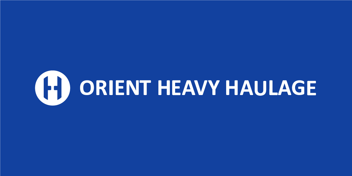 Default Logo
