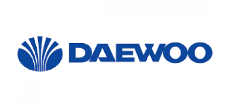 Daewoo E&C