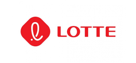 LOTTE