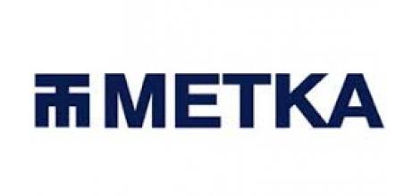 METKA