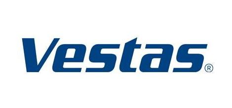 Vestas