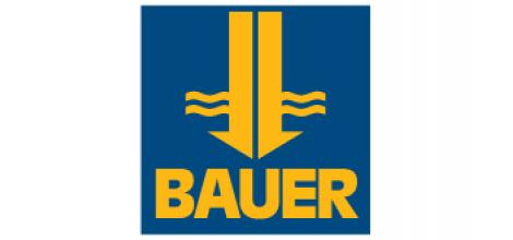 BAUER