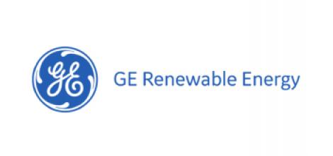 GE Renewable Energy