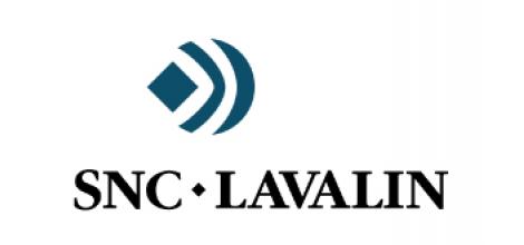 SNC-Lavalin