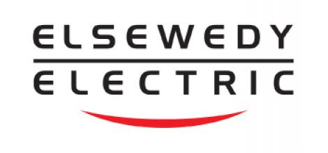 ELSEWEDY ELECTRIC