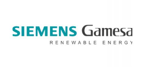 SIEMENS Gamesa