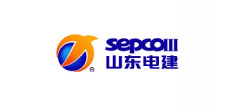 SEPCO3