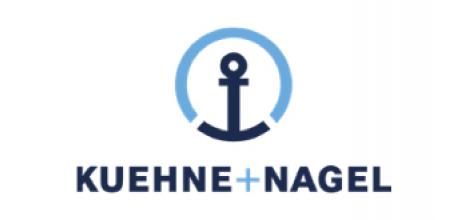 Kuehne + Nagel