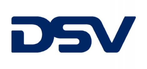 DSV
