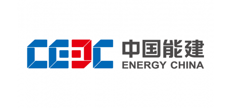 CEEC Energy China
