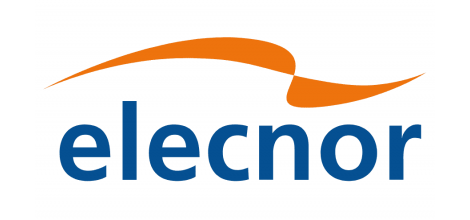 Elecnor