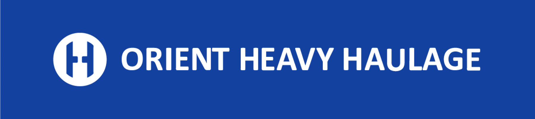 Default Logo