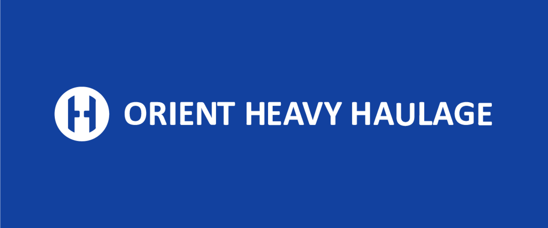 Default Logo