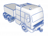 OHH - Prime Movers