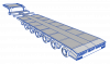 OHH - Semi-Trailers